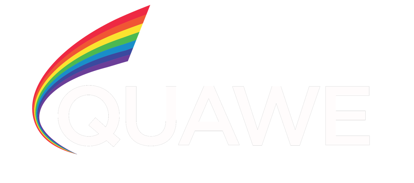 Quawe Coldroom